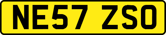 NE57ZSO