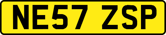 NE57ZSP