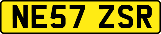 NE57ZSR