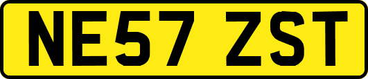 NE57ZST