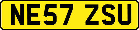 NE57ZSU