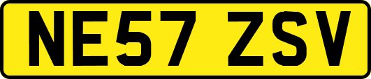 NE57ZSV