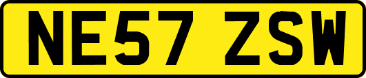 NE57ZSW