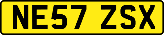 NE57ZSX