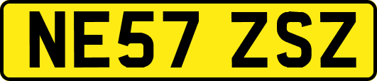 NE57ZSZ