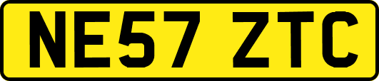 NE57ZTC