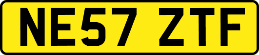 NE57ZTF