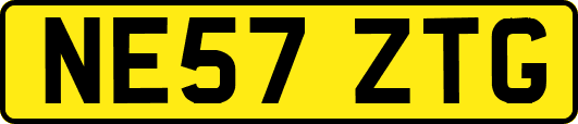 NE57ZTG