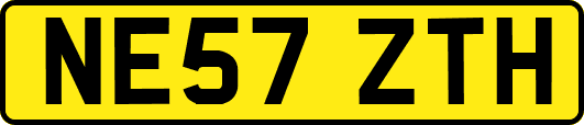 NE57ZTH