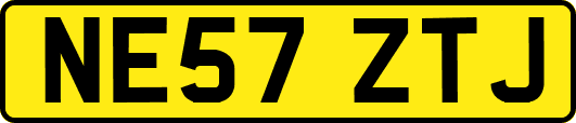 NE57ZTJ