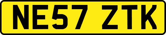 NE57ZTK