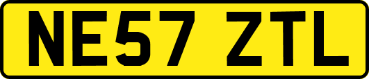 NE57ZTL