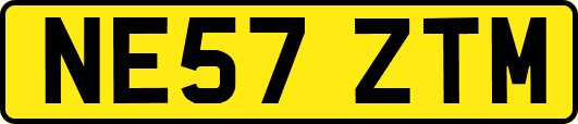 NE57ZTM