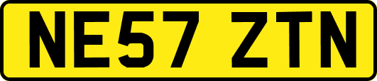 NE57ZTN