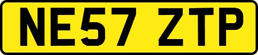NE57ZTP