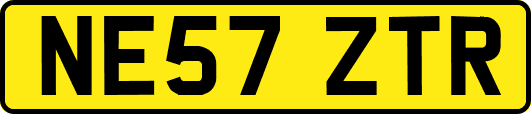NE57ZTR