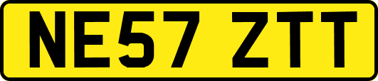 NE57ZTT