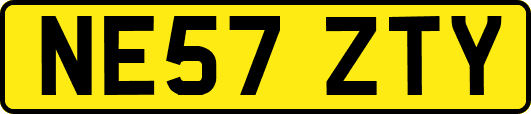 NE57ZTY