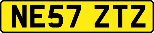 NE57ZTZ
