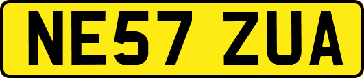 NE57ZUA