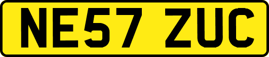 NE57ZUC