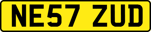 NE57ZUD
