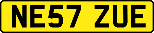 NE57ZUE