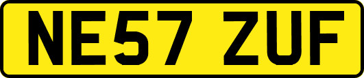 NE57ZUF