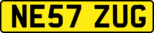 NE57ZUG