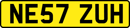 NE57ZUH