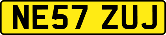 NE57ZUJ