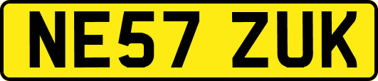 NE57ZUK