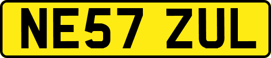 NE57ZUL