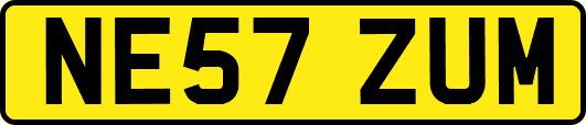 NE57ZUM