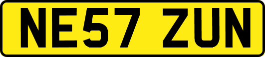 NE57ZUN