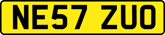 NE57ZUO
