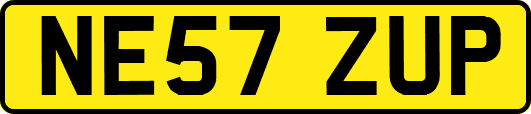 NE57ZUP