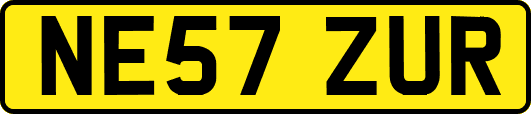 NE57ZUR