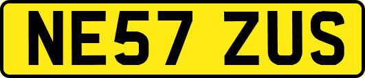 NE57ZUS