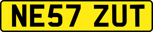 NE57ZUT