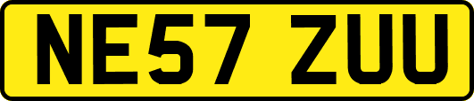 NE57ZUU