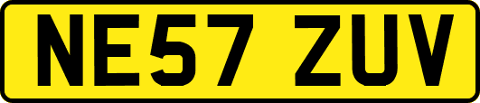 NE57ZUV