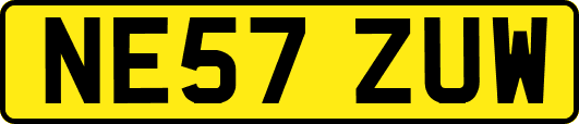 NE57ZUW
