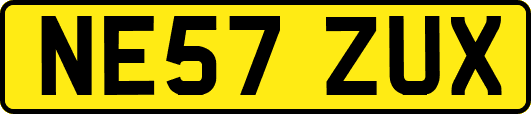 NE57ZUX