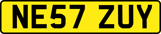 NE57ZUY