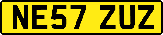 NE57ZUZ