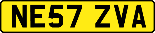 NE57ZVA