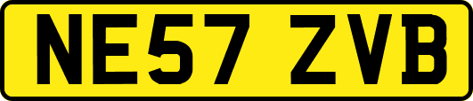 NE57ZVB