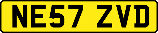 NE57ZVD