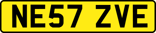 NE57ZVE
